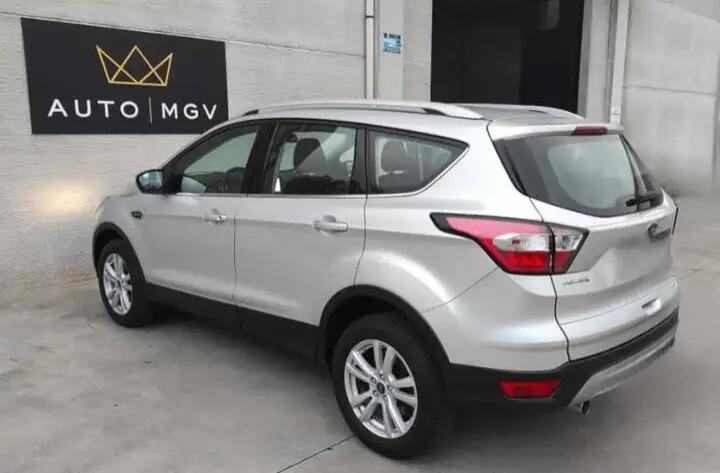 Ford Kuga 1.5 EcoBoost 120 CV S&S 2WD Business