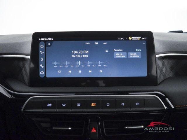 MG MG3 ICE 1.5 L MT SWD STD
