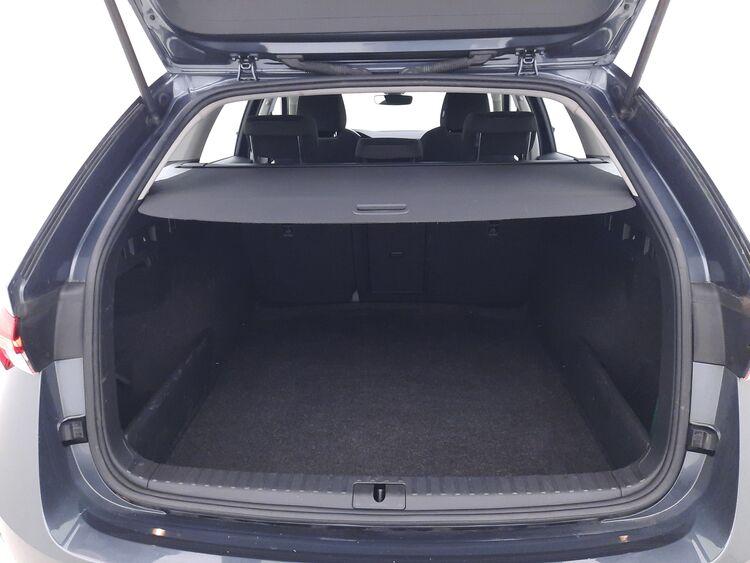 Skoda Octavia Wagon Executive DSG BR063619 2.0 Diesel 150CV