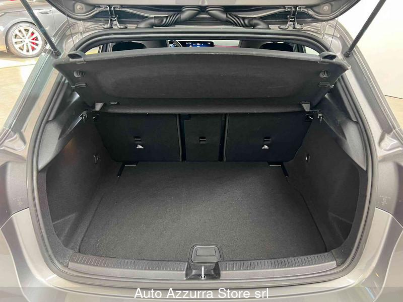 Mercedes-Benz Classe A A 200 d Aut. AMG Line Advanced Plus *18'', LED, PROMO AZZURRA*