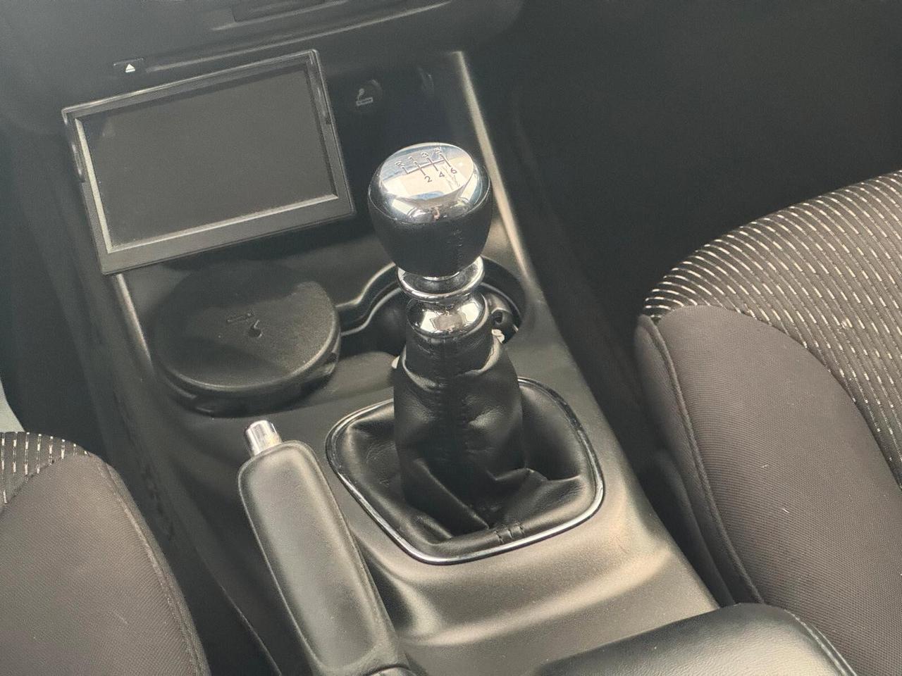 Fiat Freemont 2.0 Multijet 140 CV 7posti