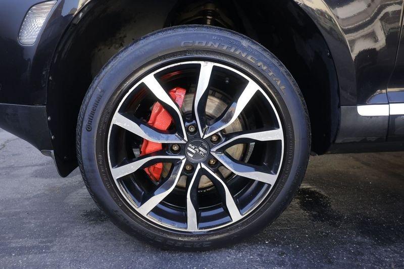 Porsche Cayenne Porsche Cayenne 3.2 V6 cat Unicoproprietario