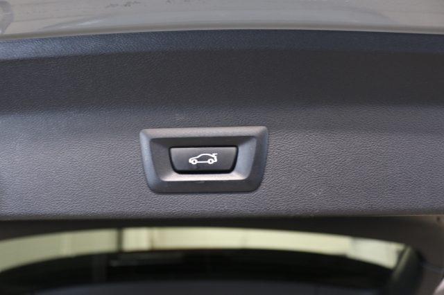 BMW X3 xDrive20d 48V Msport