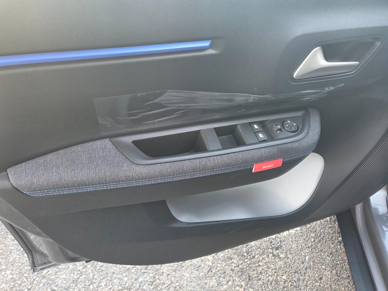 Citroen C3 KM/0 100 CV NESSUN OBBLIGO FINANZIARIO