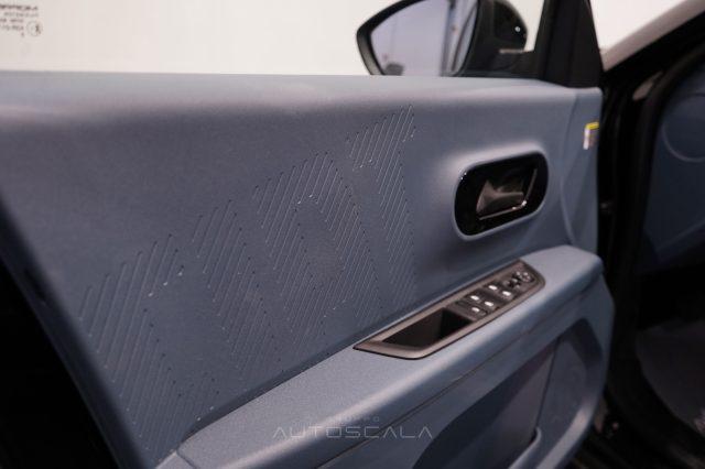 FIAT Grande Panda 1.2 Hybrid 110 CV S&S Icon