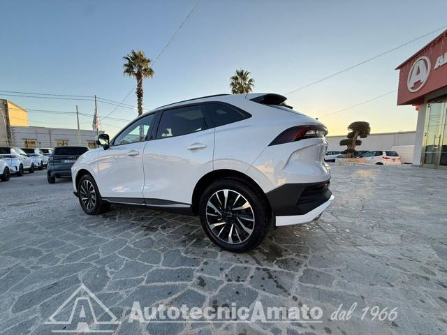 EVO Evo6 Evo 6 1.5 Turbo