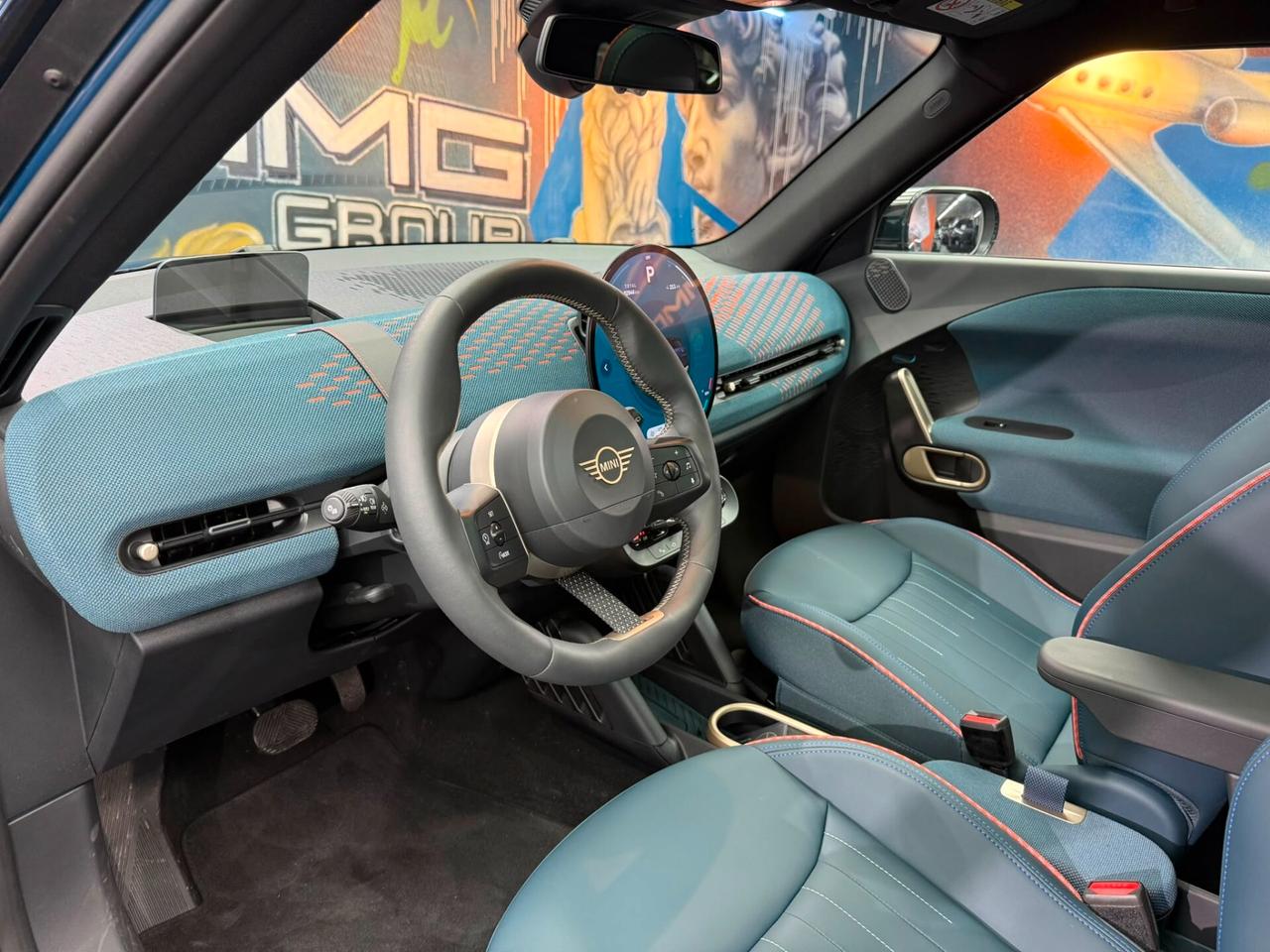Mini Aceman E John Cooper Works (228)