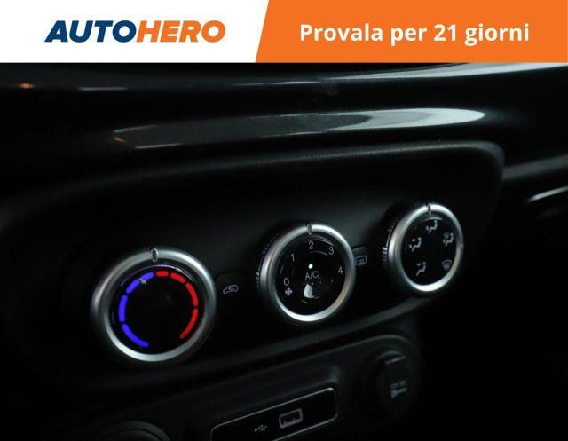 FIAT 500L 1.3 Multijet 95 CV Urban