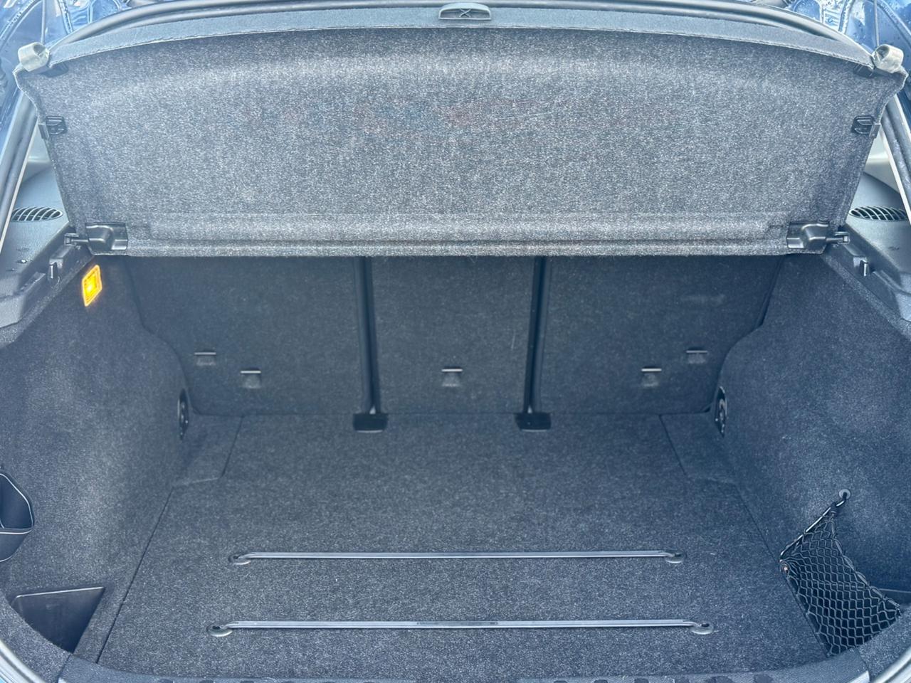 Bmw X1 xDrive18d Sport Automatico !