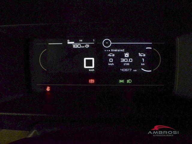 FIAT Scudo ce 2.0 bluehdi 145cv L3H1 no S&S + IVA