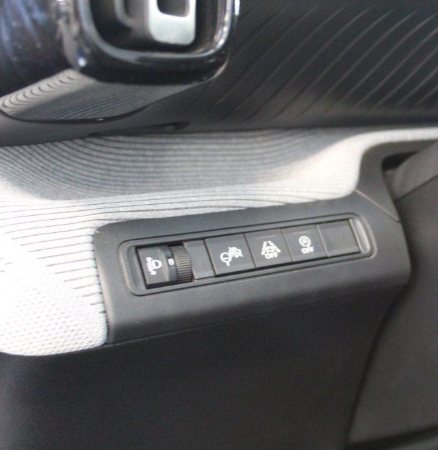 CITROEN C3 1.2 PureTech 100 CV Max