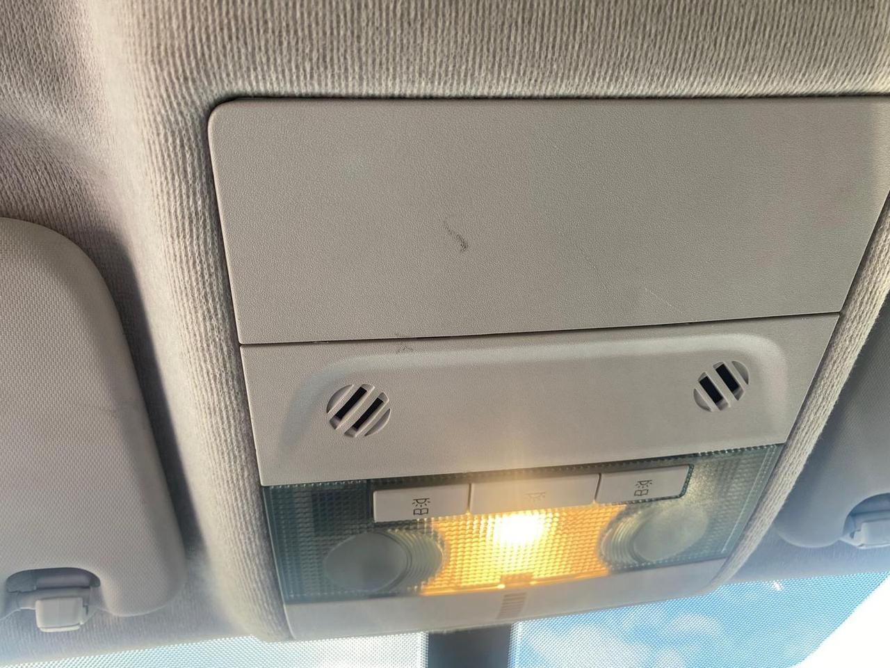 Opel Corsa Black Edition 1.4 #7346