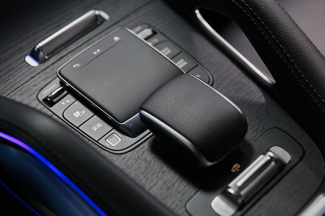 Mercedes-benz GLE 300 d 4Matic Mild Hybrid AMG Line Premium