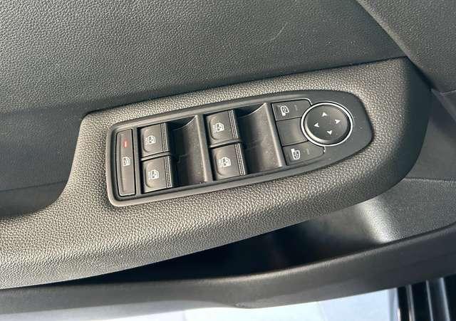 Renault Clio 1.0 Tce Evolution 90cv