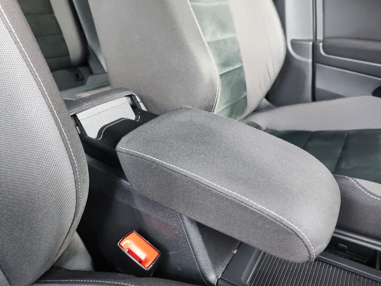 Volkswagen Golf 1.4 TSI 125CV DSG 5p. Executive BlueMotion Technology