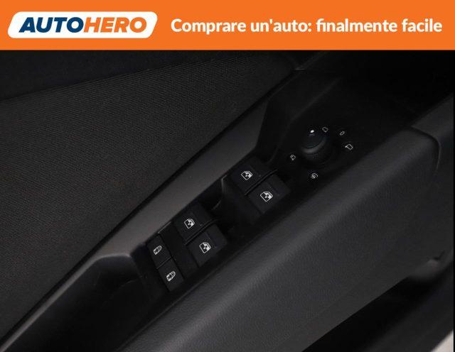 AUDI Q4 e-tron Q4 45 e-tron quattro