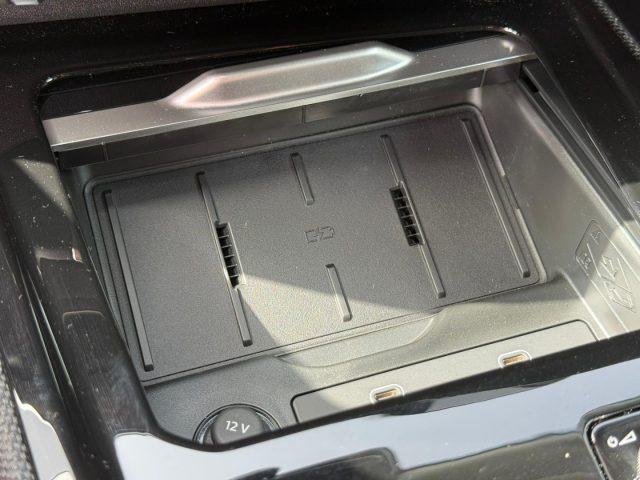 AUDI Q3 SPB TDI 110 kW S tronic S Line ed. NAVI - TECH PRO