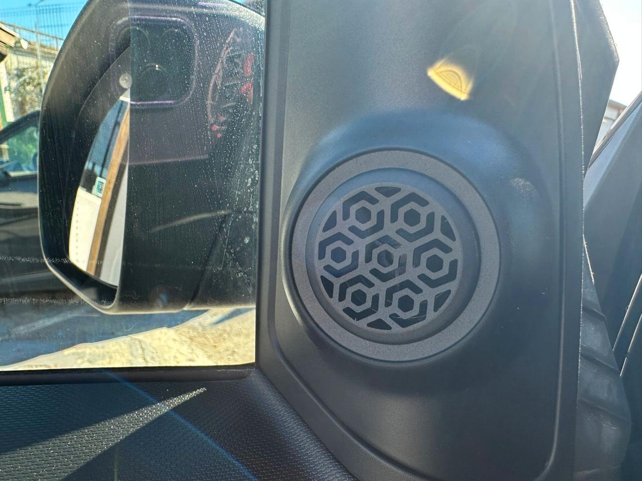 Smart ForTwo 70 1.0 twinamic Passion Automatica - Nav