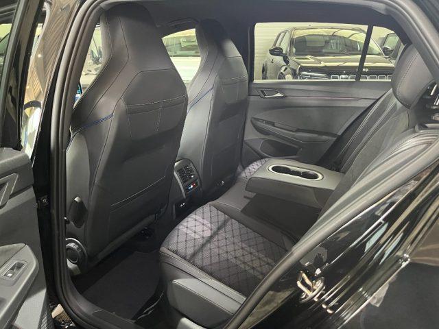 VOLKSWAGEN Golf 2.0 TDI 150CV DSG SCR R-Line Plus FullLED/Telec/Pa