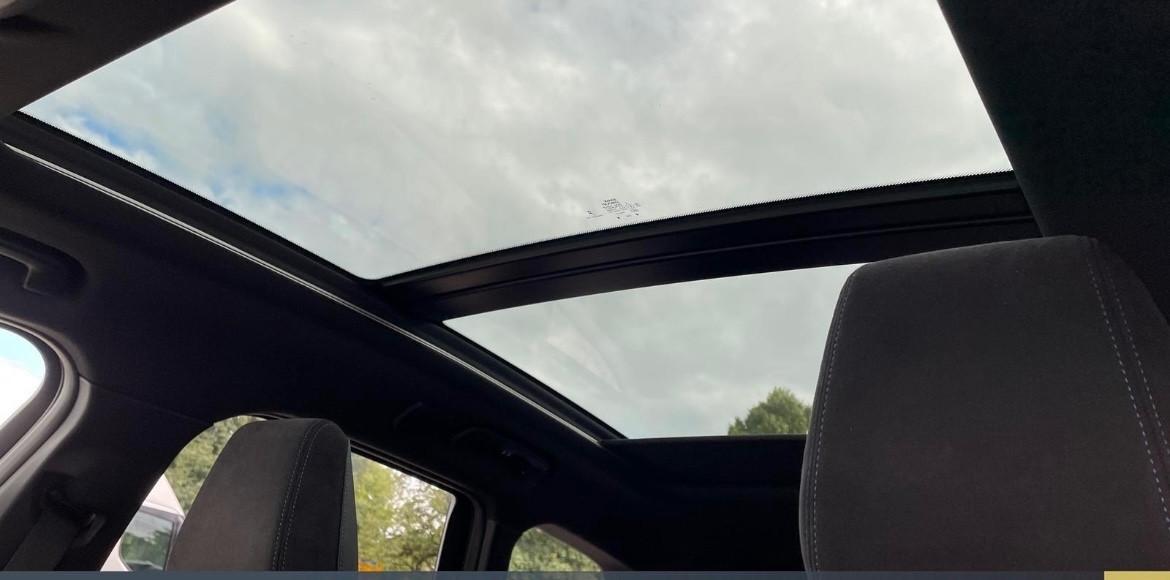 BMW X1 sDrive18d A M Sport