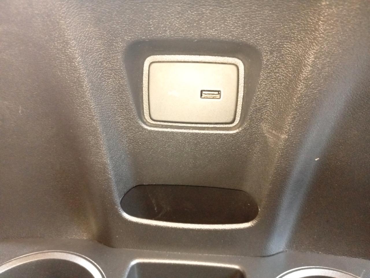 FIAT DUCATO L2 H2 IVA COMPRESA