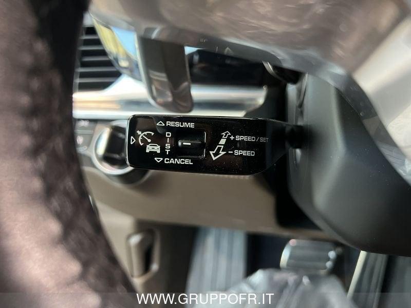 Porsche Panamera 2.9 4S auto