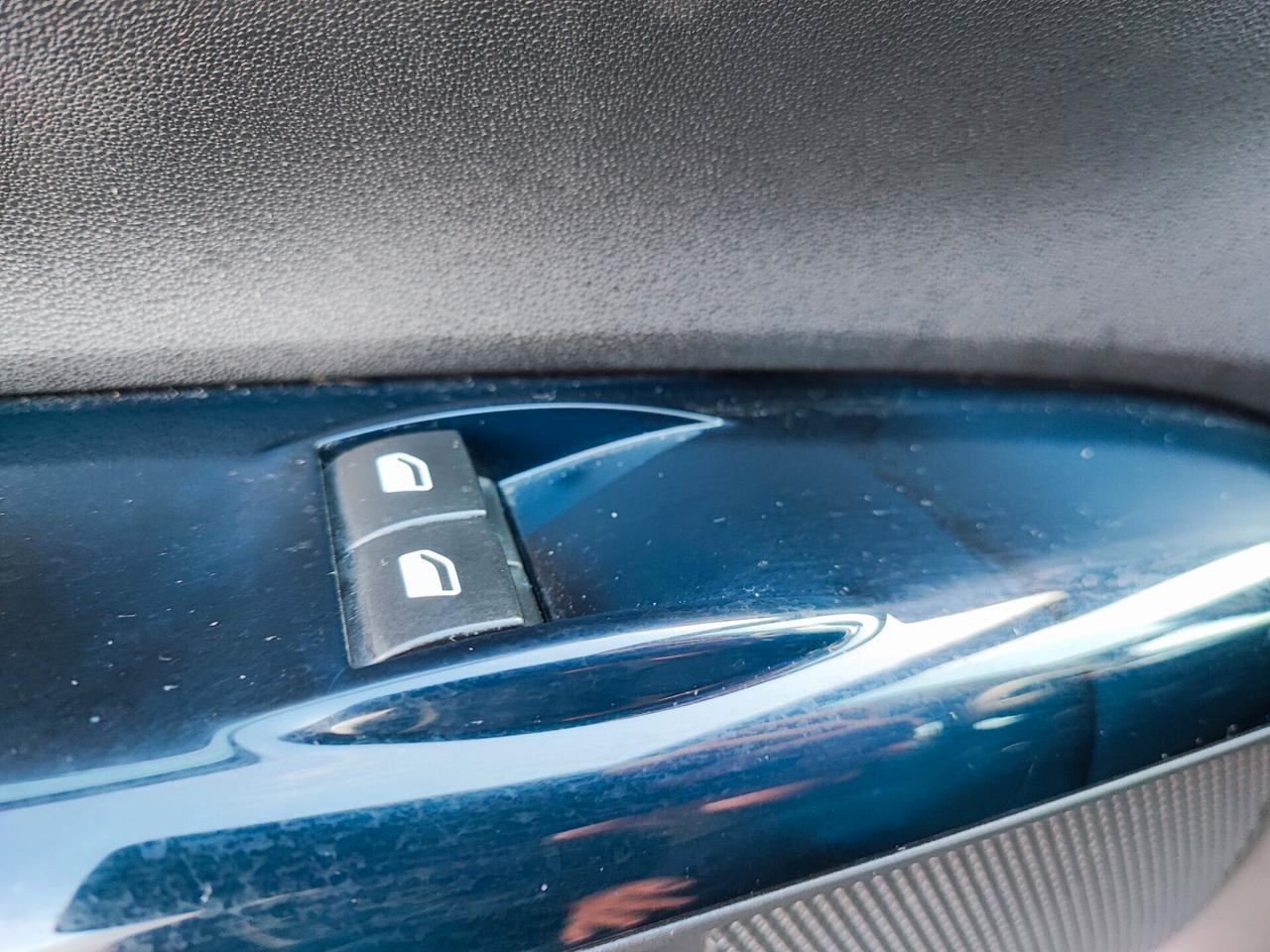 Citroen C4 Cactus PureTech 82 Shine