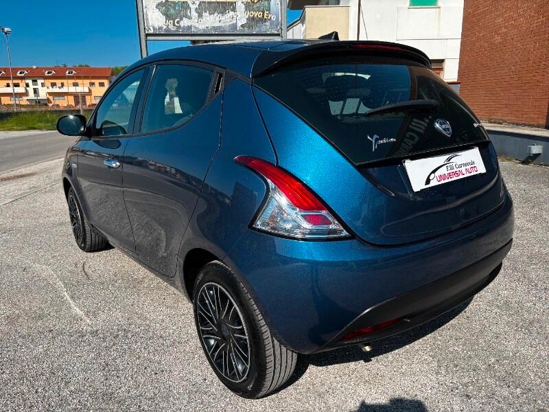 LANCIA Ypsilon 3ª serie Ypsilon 1.0 FireFly 5 ...