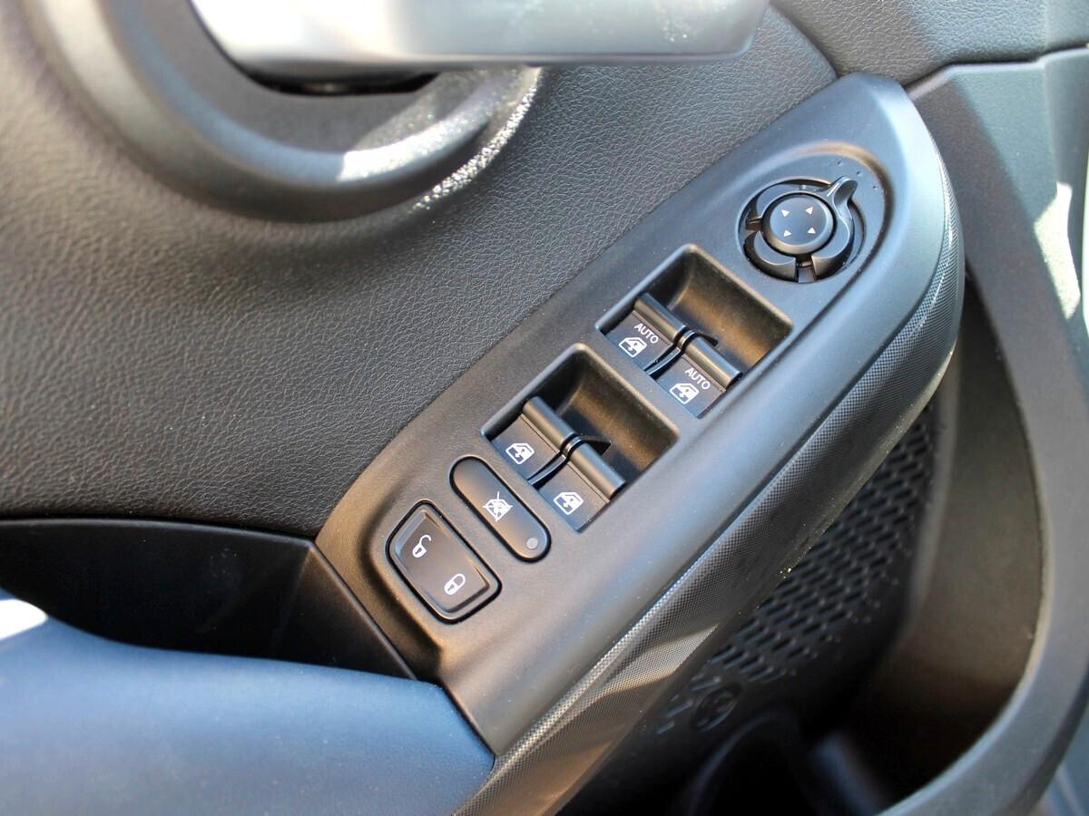 Fiat 500X 1.6MultiJet 130Cv Club UNIPRO IVA DEDUCIBILE