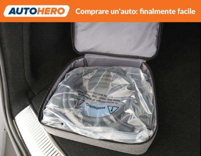AUDI Q5 50 TFSI e quattro S tronic