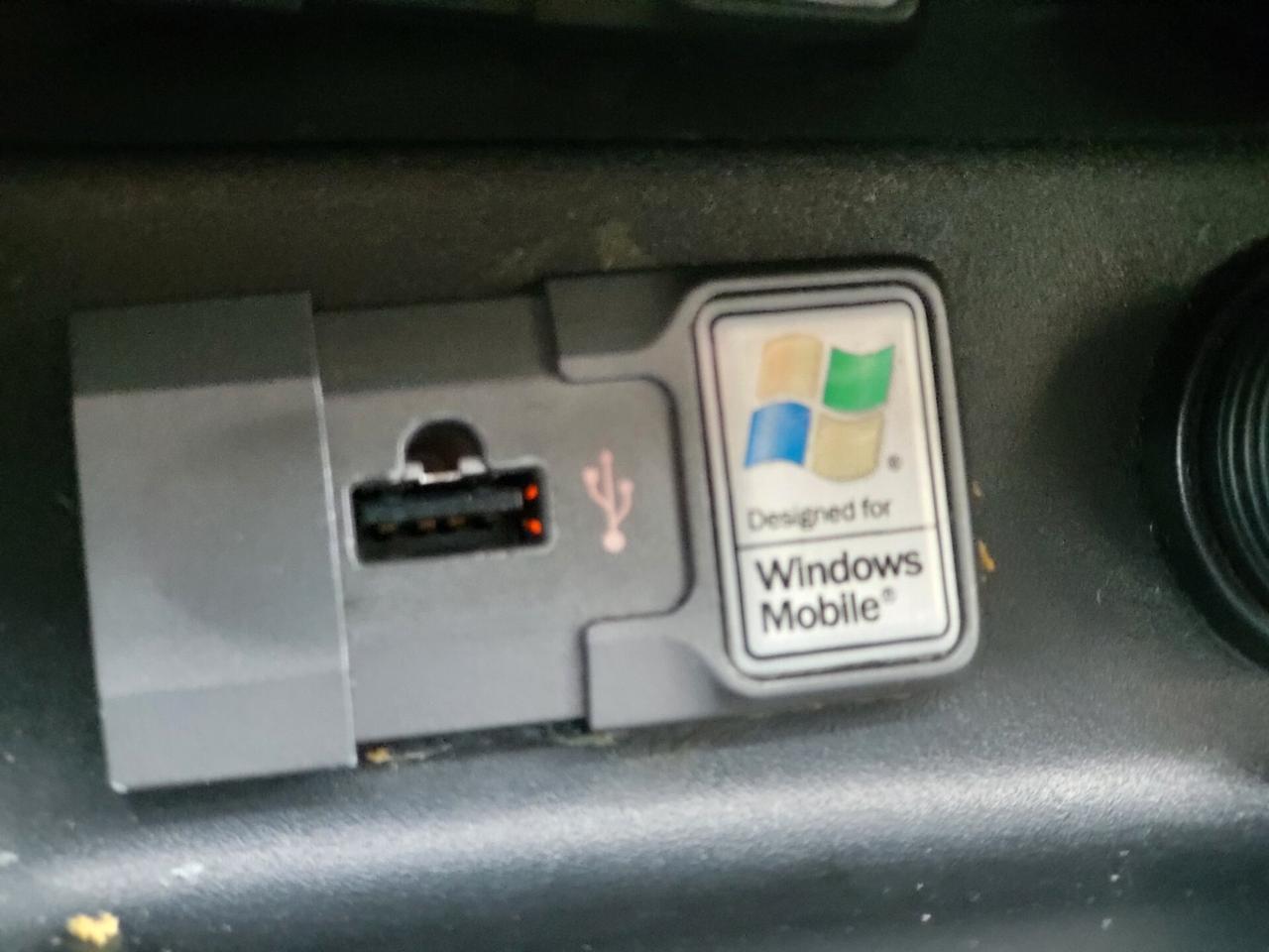 Fiat Bravo - 2008 1.4 T-jet 120 CV Emotion