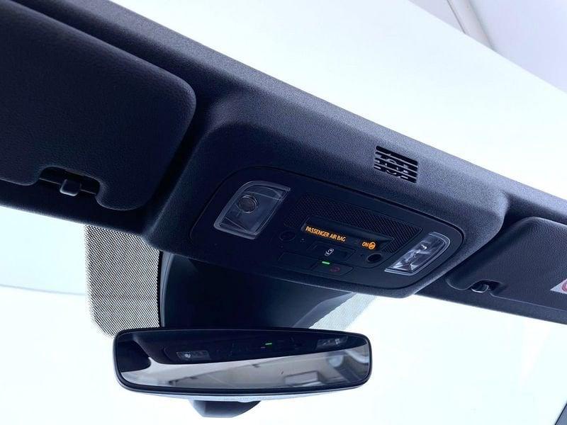 Volkswagen T-Roc T-Roc Cabriolet 1.0 TSI Style IVA ESPOSTA