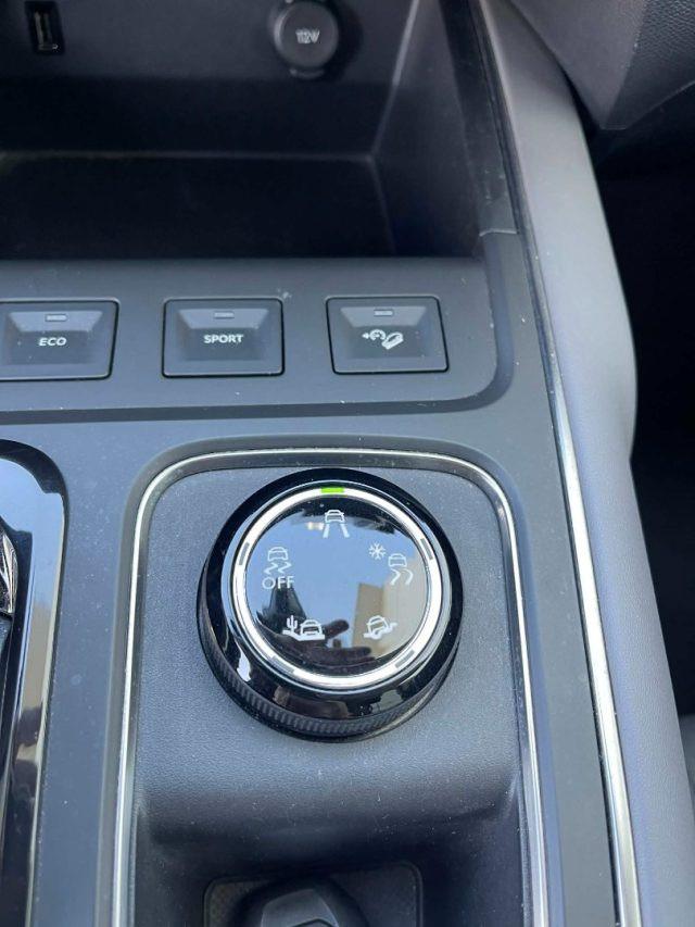 CITROEN C5 Aircross BlueHDi 130 S&S EAT8 Shine AUTOCARRO N1
