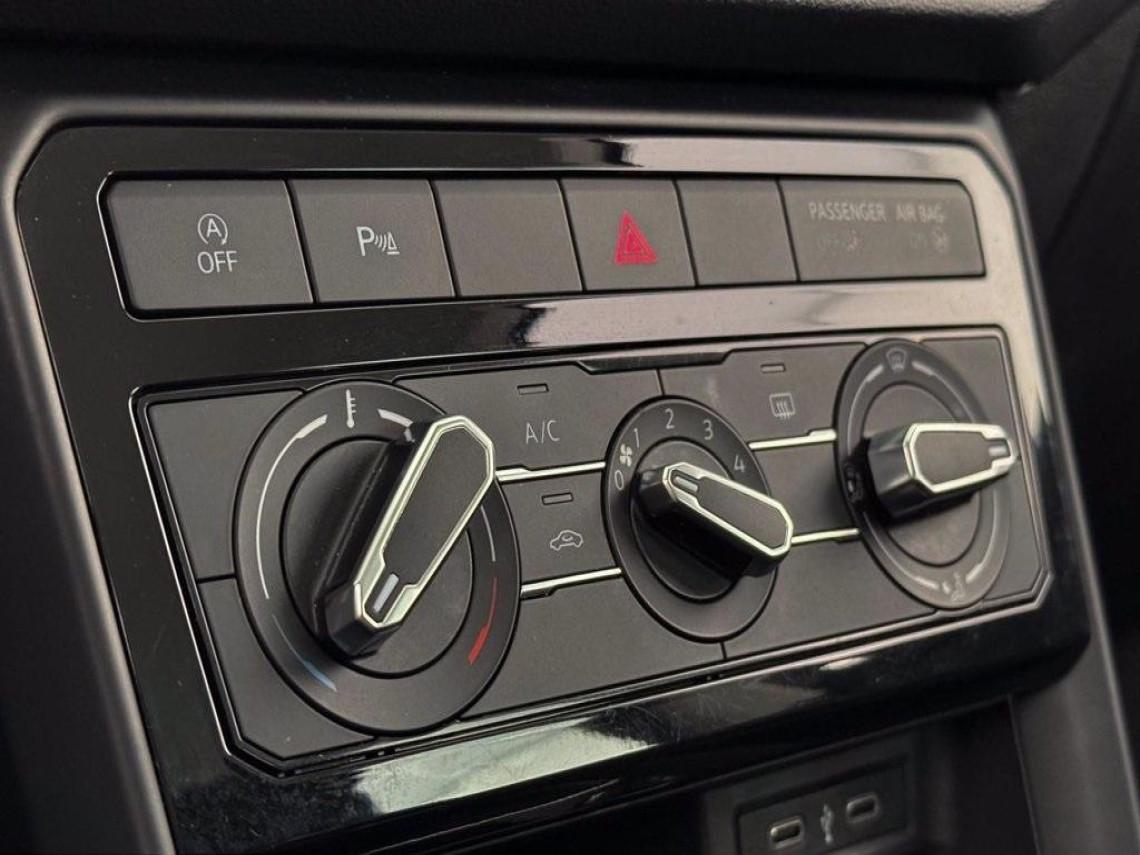 VOLKSWAGEN T Cross 1 0 tsi style 110cv new