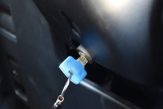 TOYOTA Yaris Cross 1.5 Hybrid 5p. E-CVT Trend