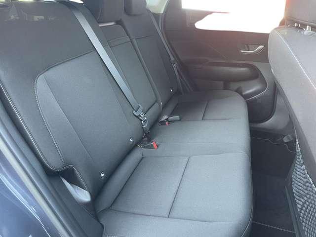 Hyundai KONA 1.6 gdi hev X Line 2wd 141cv dct