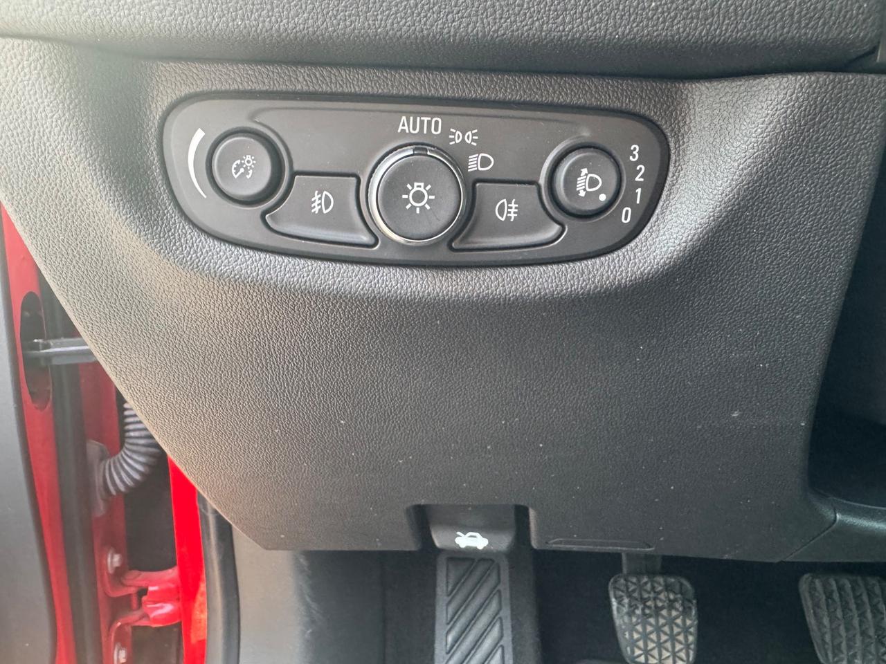 Opel Insignia 2.0 CDTI S&S aut. Sports Tourer Innovation