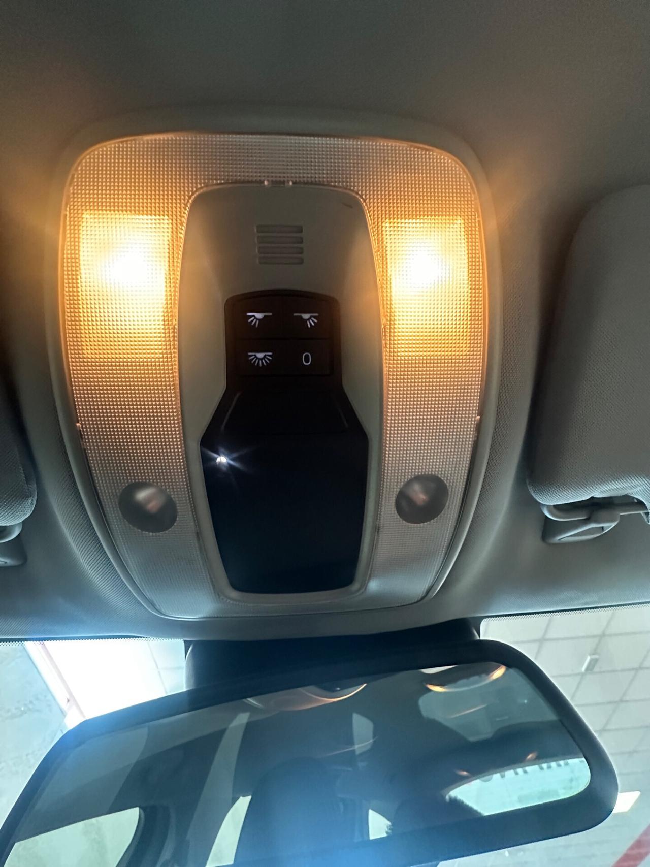 Volvo V60 D3 Momentum