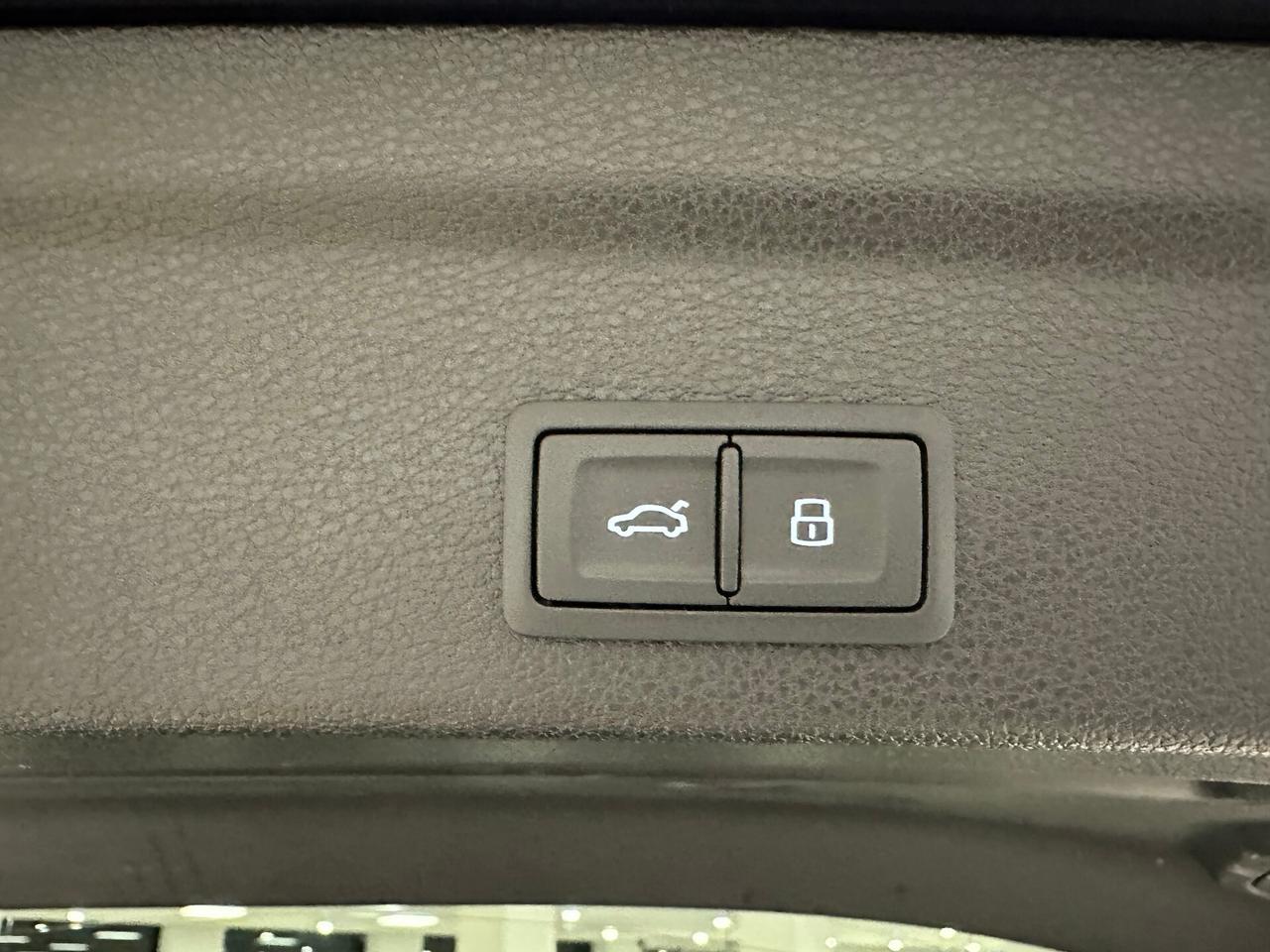 Audi Q3 SPB 35 TDI quattro 150 Cv S tronic S line - 2024