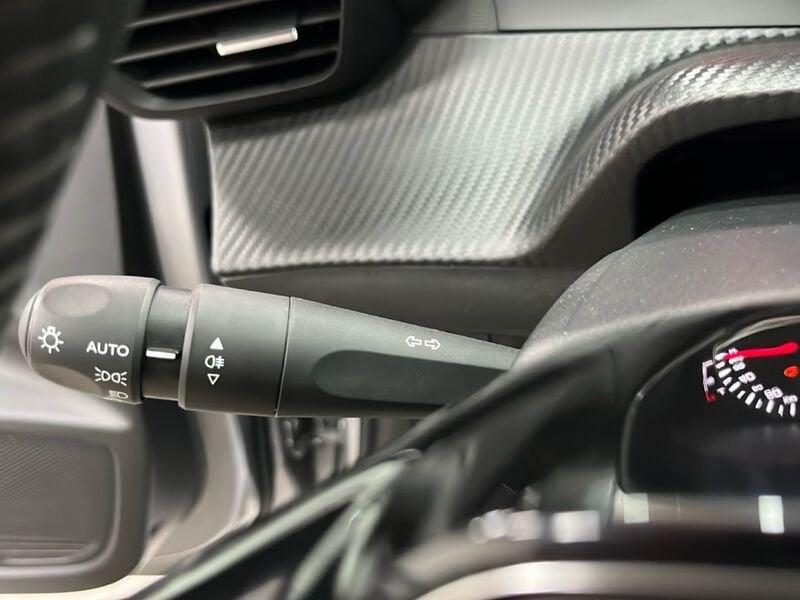 Peugeot 208 Active Pack BlueHDi 100 S/S