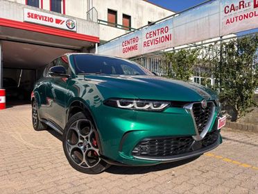 ALFA ROMEO Tonale 1.6 diesel 130 CV TCT6 Ti