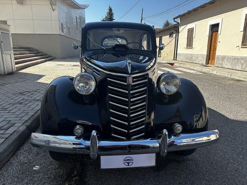 FIAT 1100