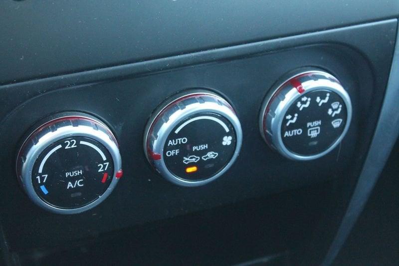 FIAT Sedici 1.9 MJT 4x4 Emotion