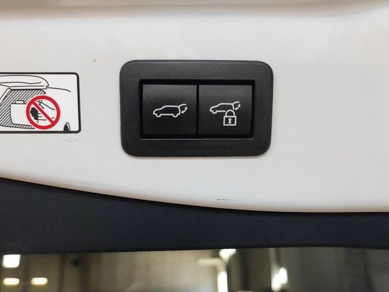 Toyota C-HR 2.0 PHEV E-CVT Lounge PLUG-IN