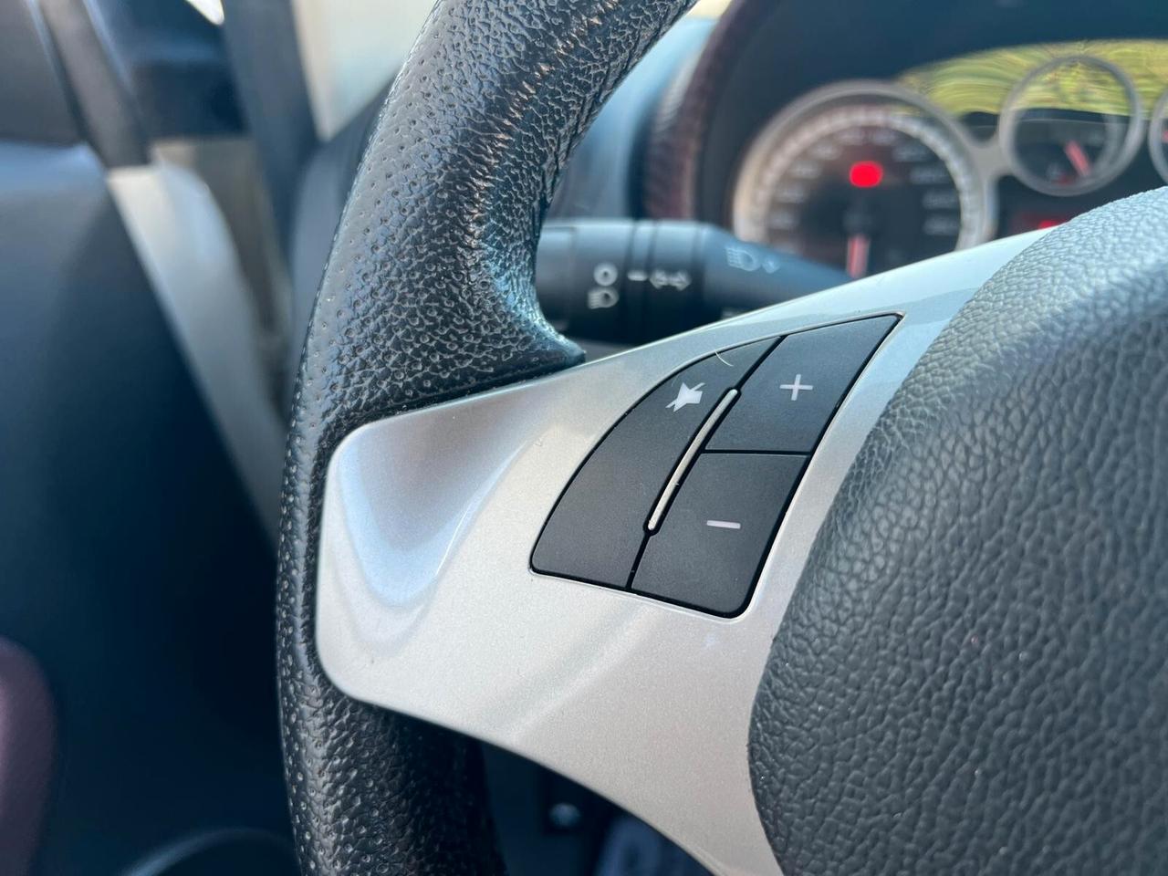 Alfa Mito 1.4 ok neopatentati N U O V A