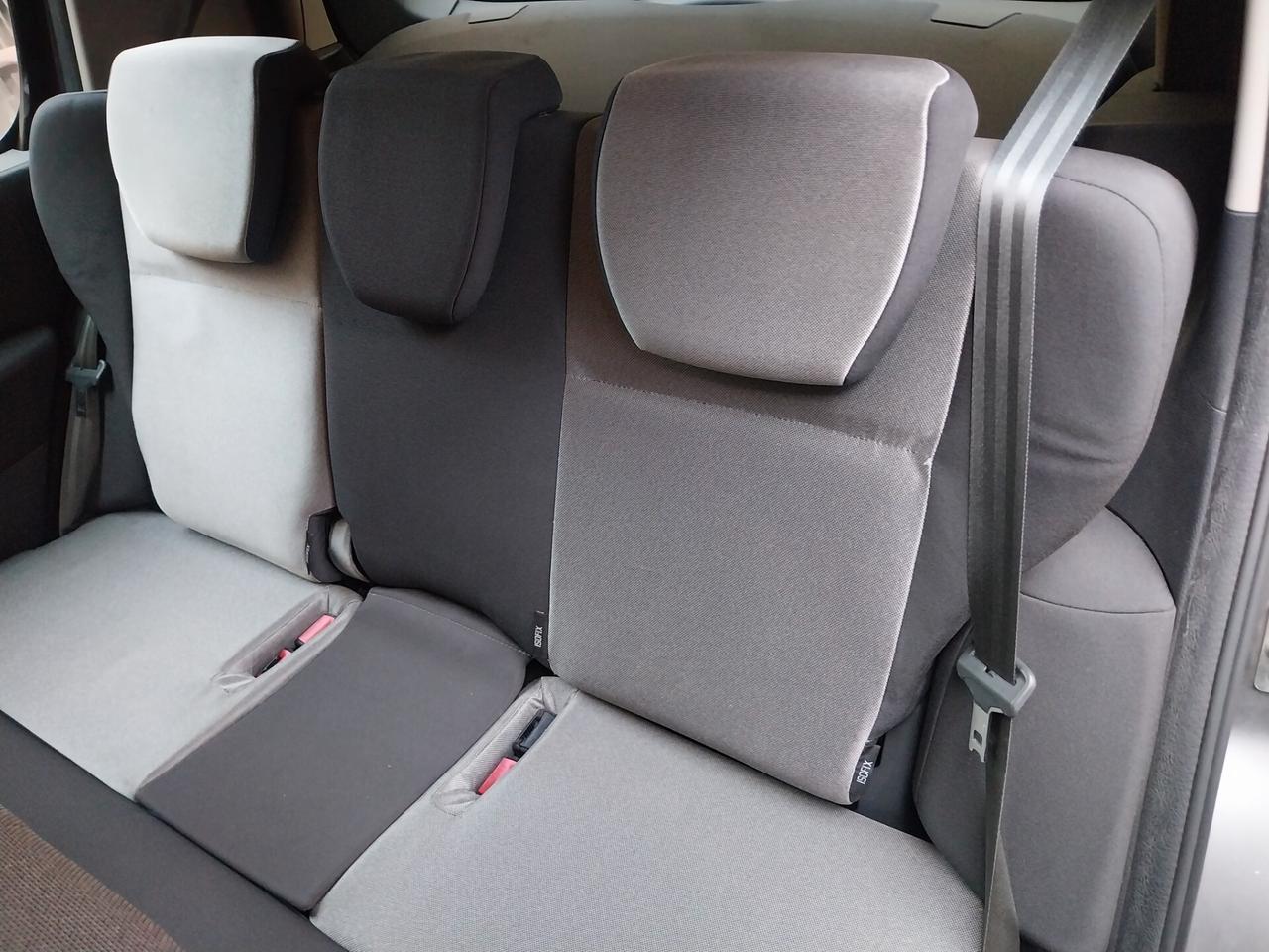 Renault Modus 1.2 16V Dynamique 78.000 km