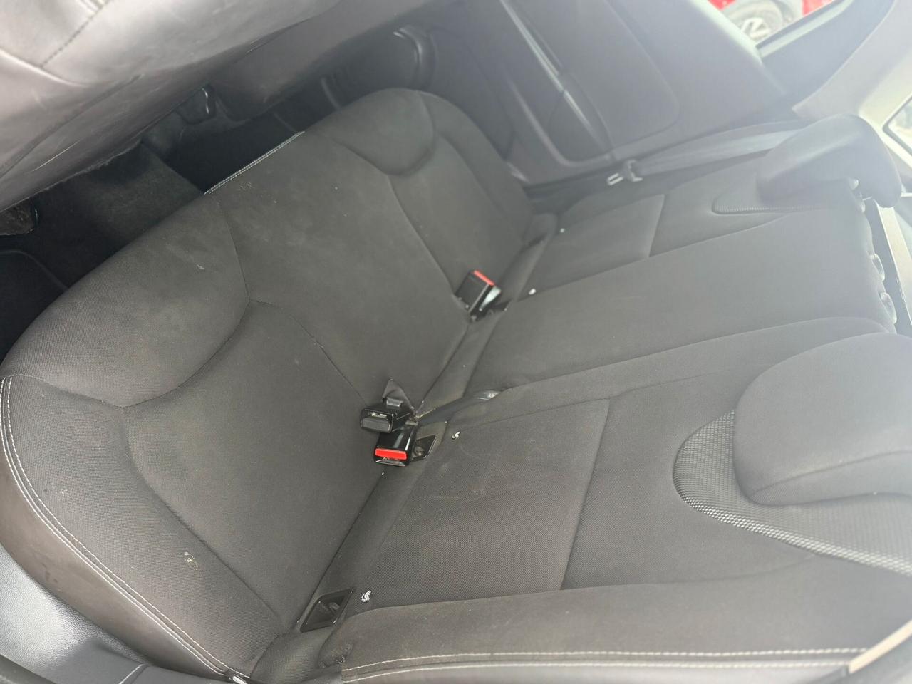 Renault Clio dCi 8V 75CV Start&Stop 5 porte Energy Life