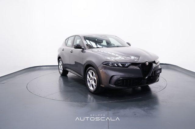 ALFA ROMEO Tonale 1.6 diesel 130cv My24 TCT6 Sprint
