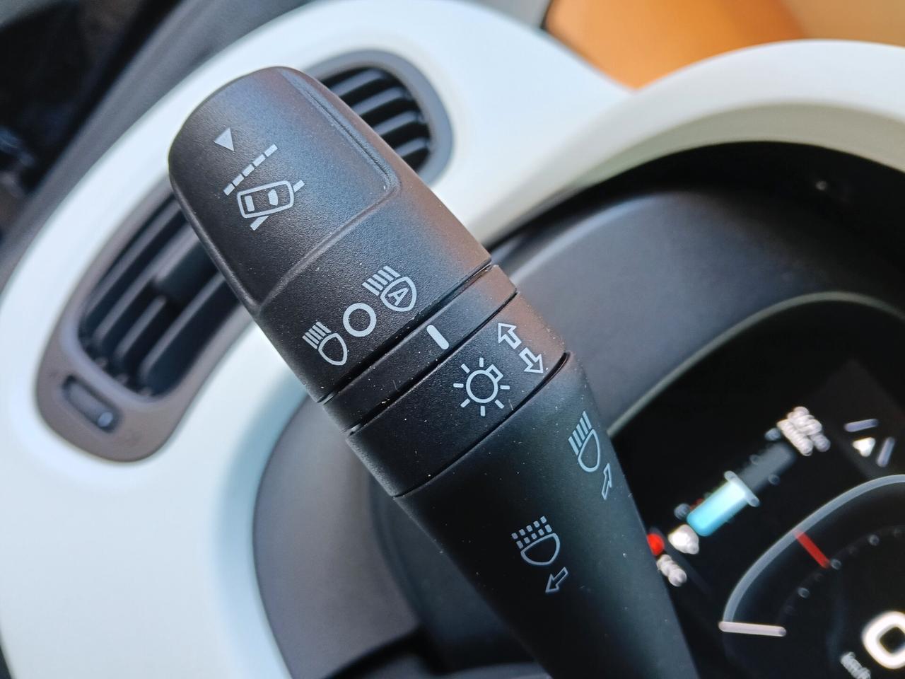 Fiat Panda 1.0 FireFly S&S Hybrid Pandina 2025