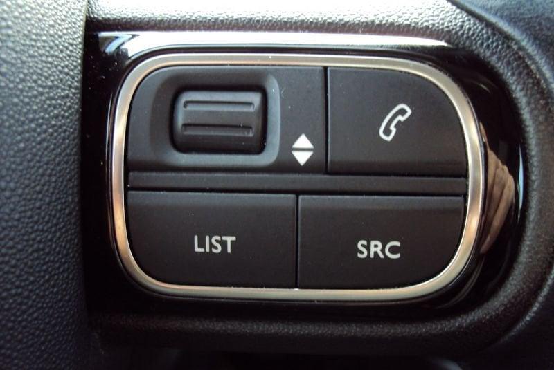 Toyota Proace City Verso Proace City Verso 1.5D 130 CV S&S Short D A/T Luxury